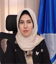 م / شيماء الصديق