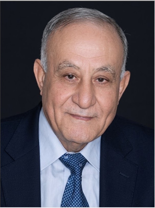  محمد على محمد إمام فليفل  