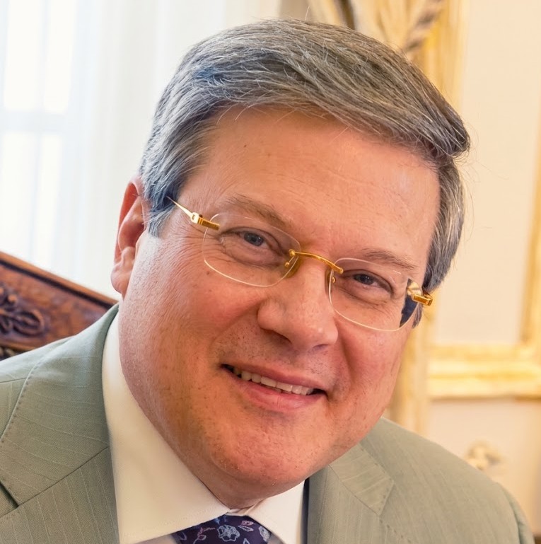  محمد يوسف