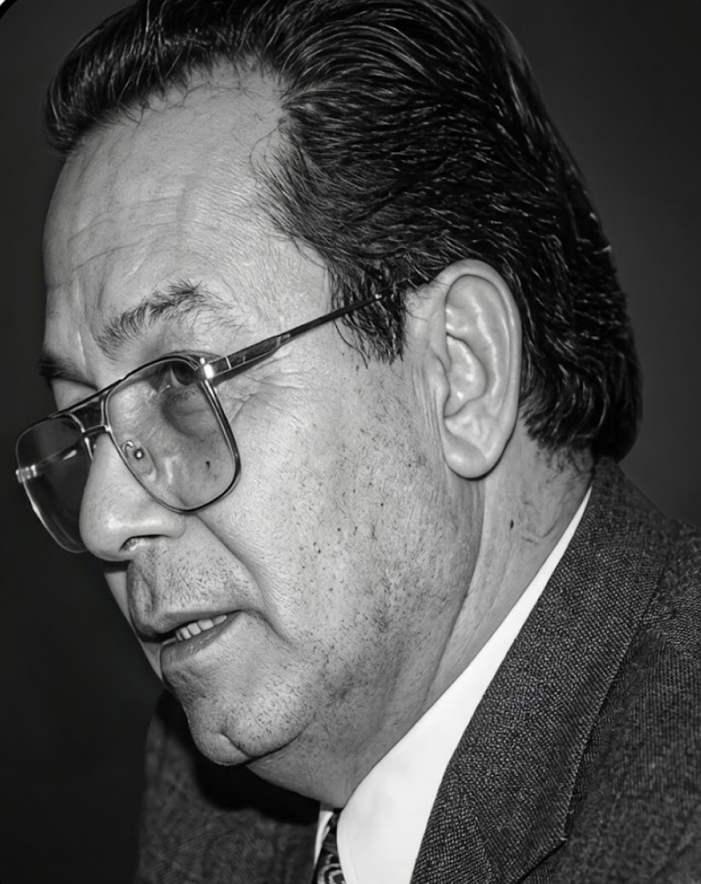 الدكتور / احمد احمد جويلى