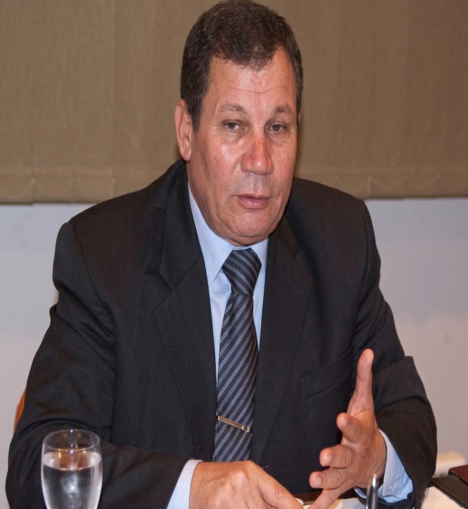 محمد عبد اللطيف منصور