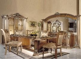 صناعة الأثاث 2.jpg