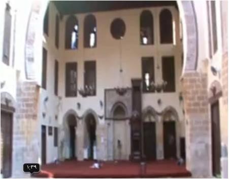 مسجد المعينى بمدينة دمياط-بعد التطوير.jpg