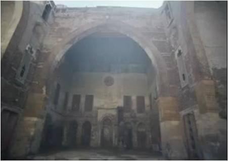 مسجد المعينى بمدينة دمياط-قبل التطوير.jpg