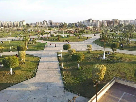 69355 مدينة دمياط الجديدة (1)