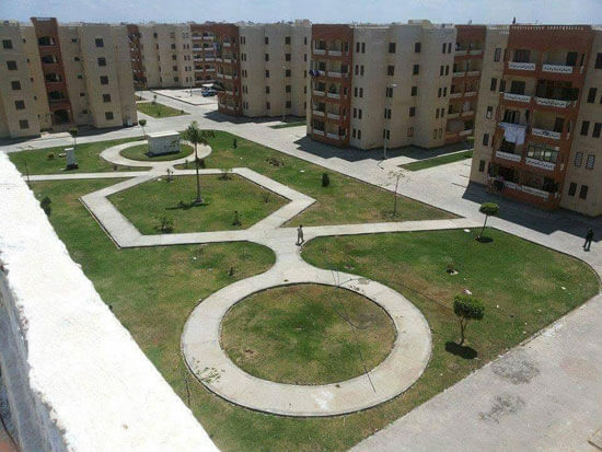 68114-مدينة-دمياط-الجديدة-2 (1).jpg