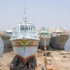 صيـد الأسماك.jpg