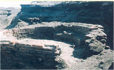 منطقة تل آثار البراشية.png