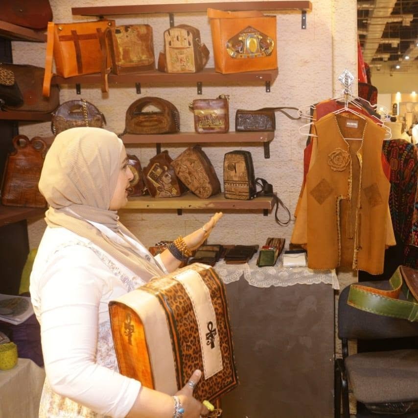 557642243 1227405702746664 7357527092605666112 N
