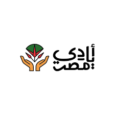 معرض ايادى مصر (1).png