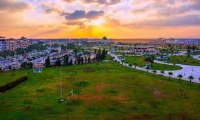 مقدمة ونظرة عامة المهن الابداعية 3.jpg