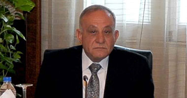  محمد على محمد إمام فليفل  