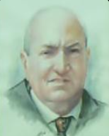 أ.د.عبد الرحمن بدوى