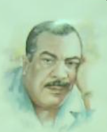 المهندس حسب الله الكفراوي