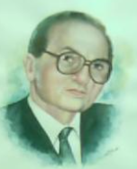 أ.د.شوقي ضيف