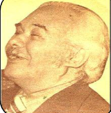 أ.د.عبد الرازق نوفل