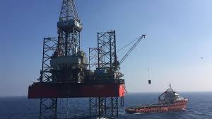 33ba30225f65622acea38199e38aad97659020e1.jpg (1)