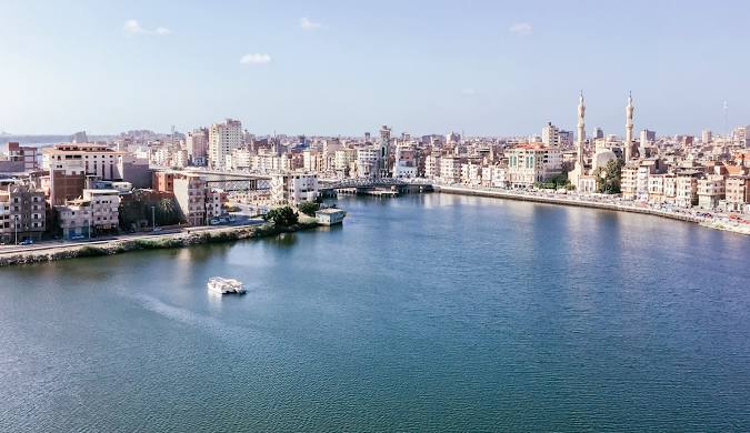 4056d6c27da80d4b45a4c820967f769534b2f5dc (1).jpg (1)