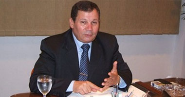 محمد عبد اللطيف منصور