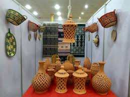 معرض ايادى مصر.jpg