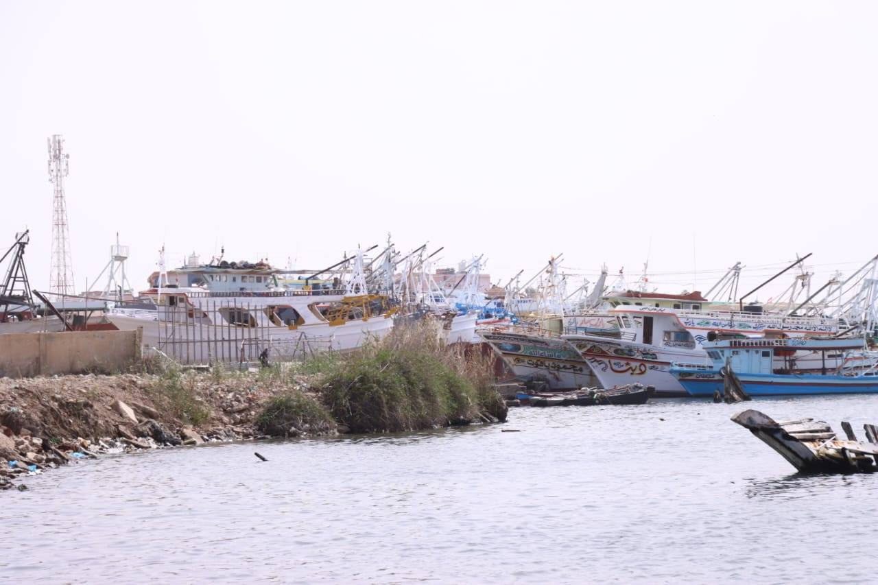 جوالات المحافظ MCIT