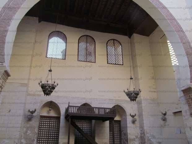 Images (7)