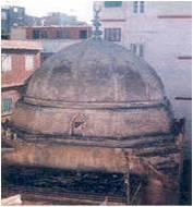 قبة الأنصاري.jpg