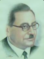 أ.د.على مصطفى مشرفة