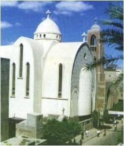 كنيسة السيدة العذراء ( بميدان سرور ).jpg