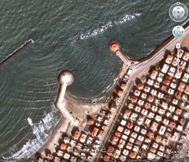 خليج رأس البر.jpg