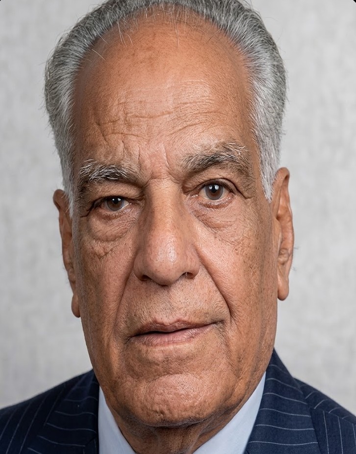 المهندس / محمد عبدالهادى سماحة