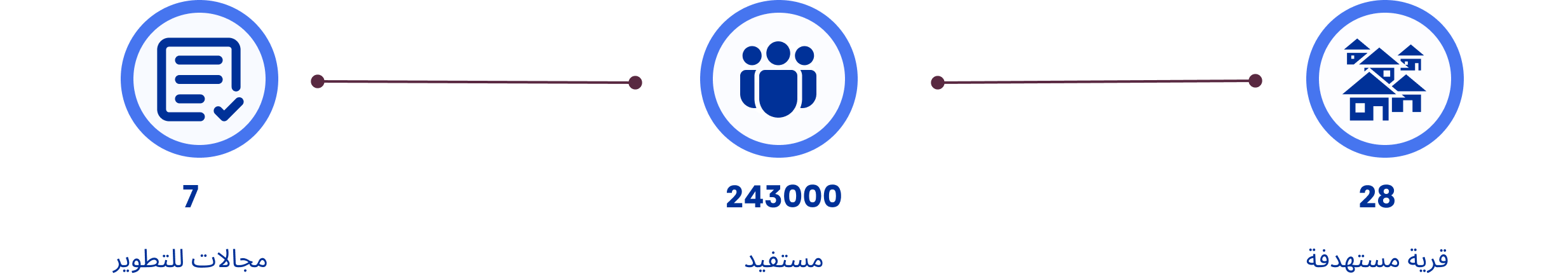 clipboard-2026-02-11-11-16-23.png (1)