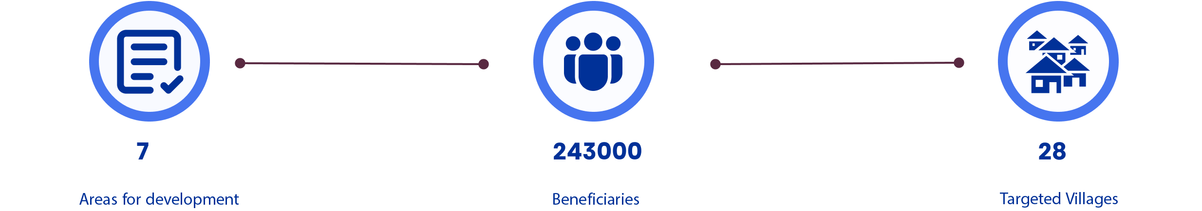 clipboard-2026-02-11-11-16-23-2.png (1)