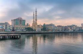 e7b25db9bde6378ad5bb55a64308b2ab73c650af.jpg (1)