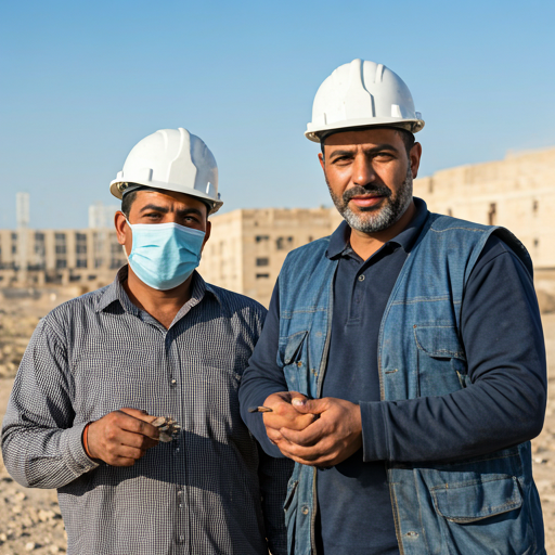 5ffb1e61b95d1be2495b2b314059e9cff3d8e174 (2).png