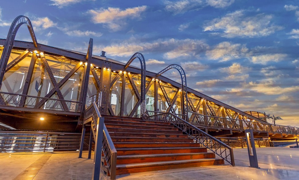 Damiettabridge03