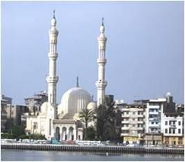 مسجد البحر.jpg