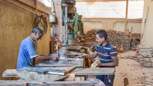 ffab4d68f1e247b05886c7c0979384b7cc322173.jpg (1)