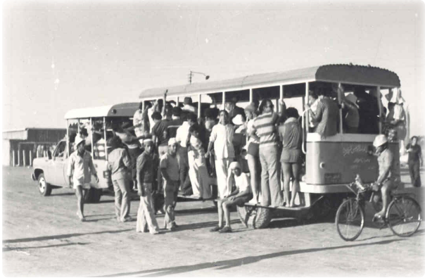 جزيرة رأس البر-نظرة تاريخية2.png