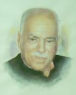 الفريق طيار مدكور أبو العز