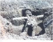 منطقة تل الدير بدمياط الجديدة.jpg